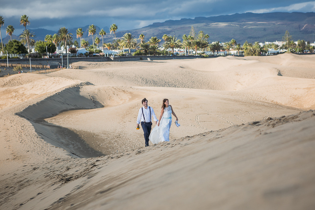 fotografo_bodas_madrid_323
