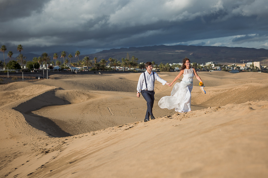fotografo_bodas_madrid_324