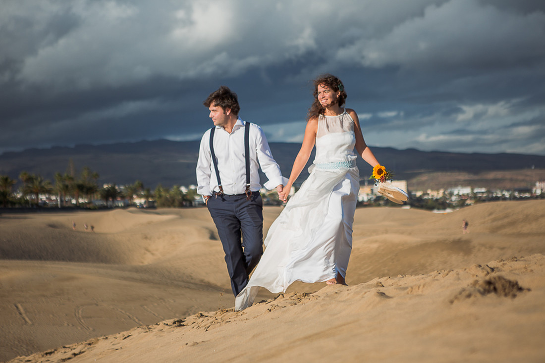 fotografo_bodas_madrid_325