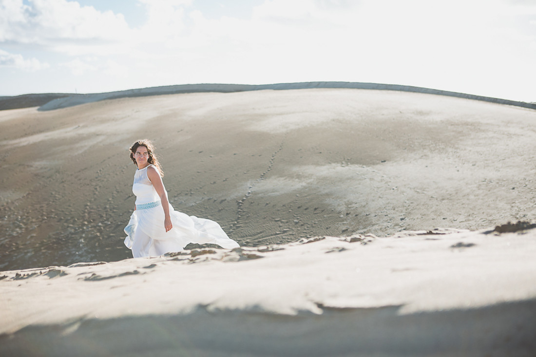 fotografo_bodas_madrid_326
