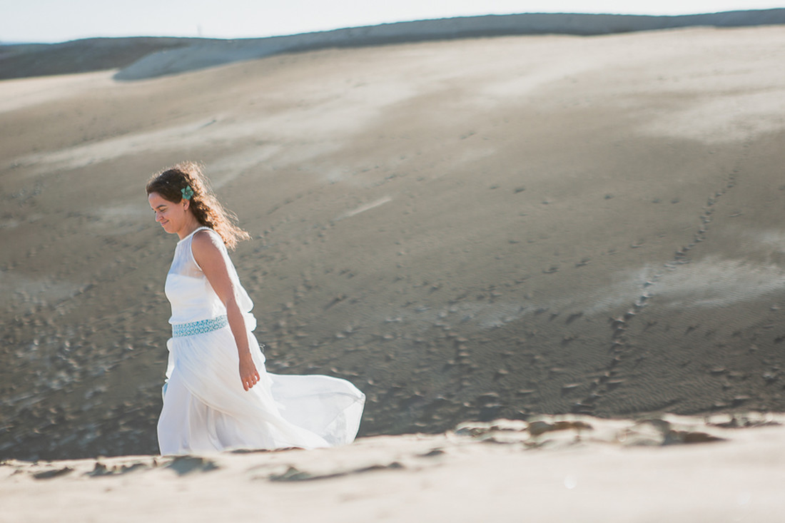 fotografo_bodas_madrid_327