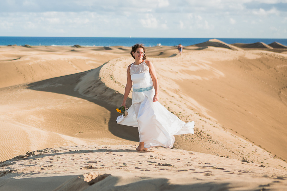 fotografo_bodas_madrid_330
