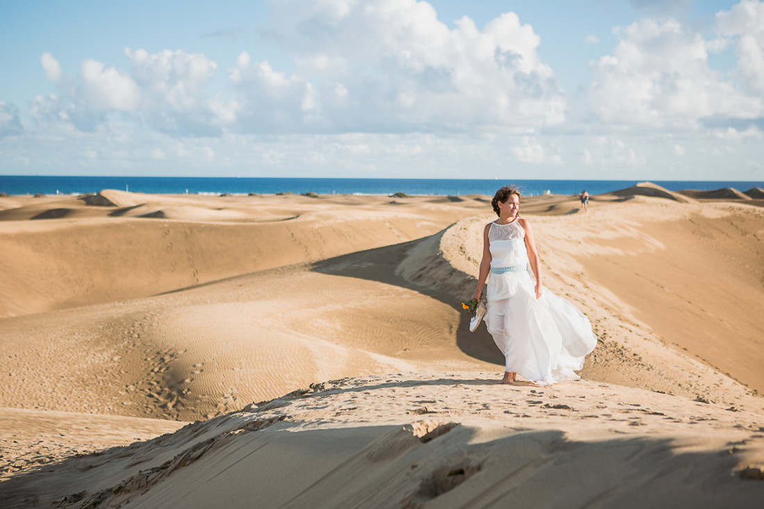 fotografo_bodas_madrid_331