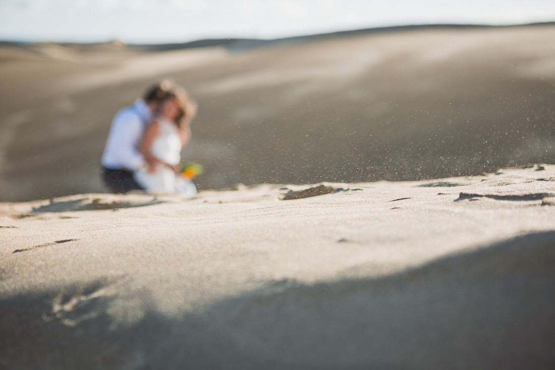 fotografo_bodas_madrid_332