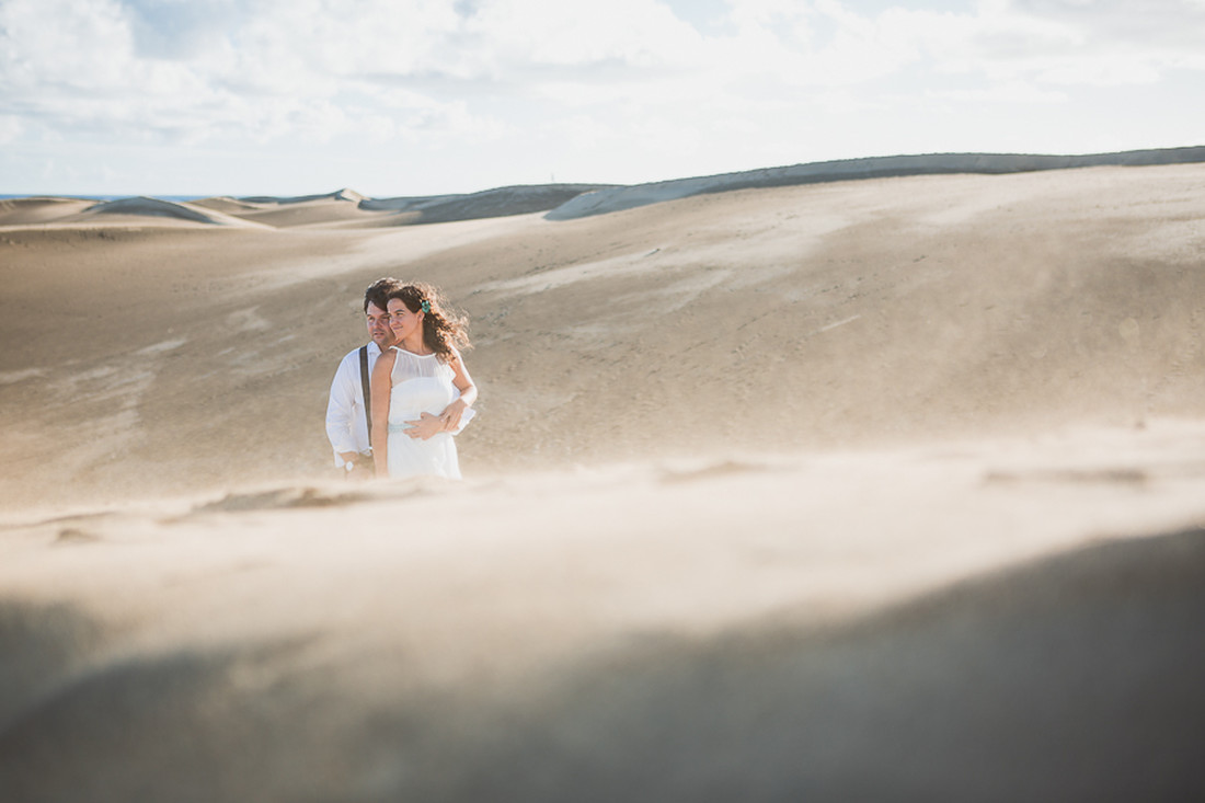 fotografo_bodas_madrid_333