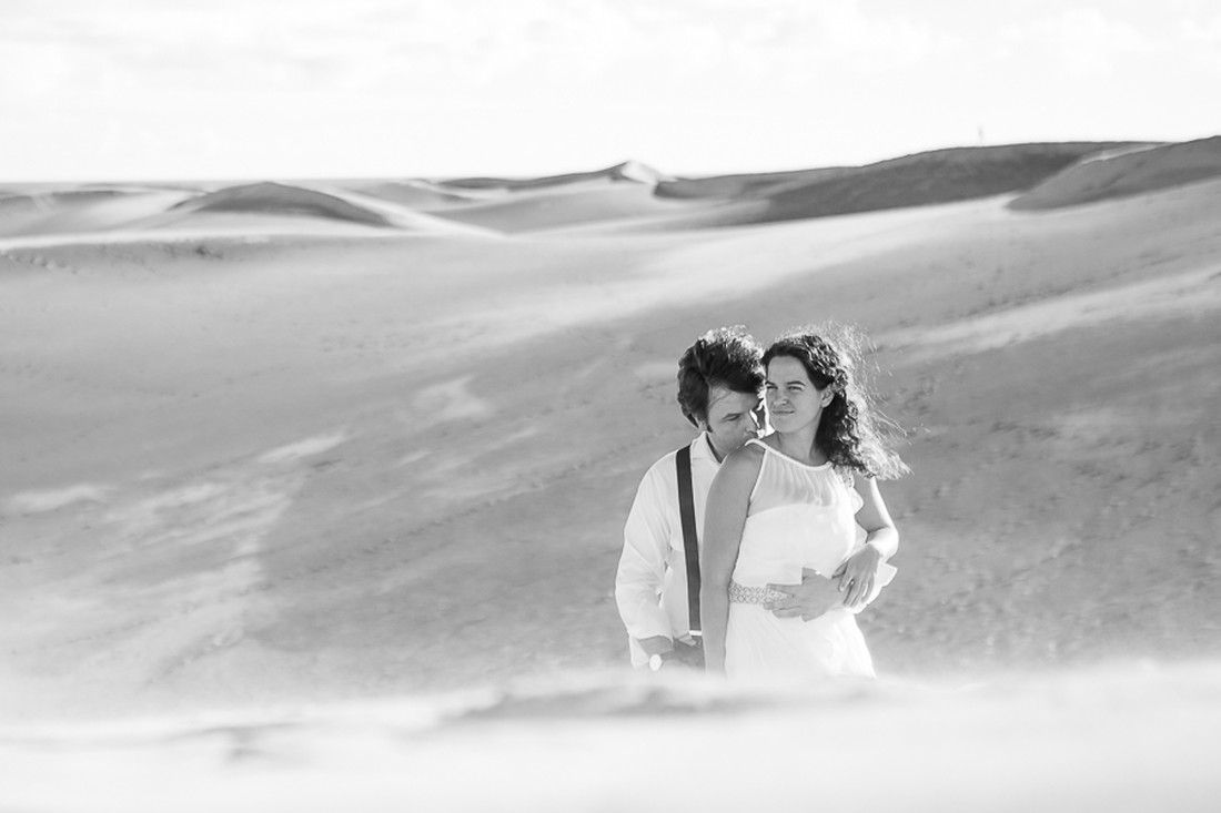 fotografo_bodas_madrid_335
