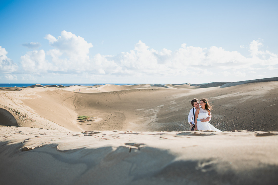 fotografo_bodas_madrid_336