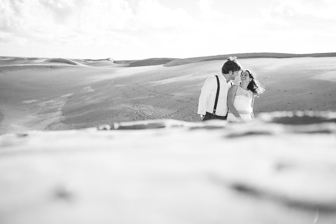 fotografo_bodas_madrid_337