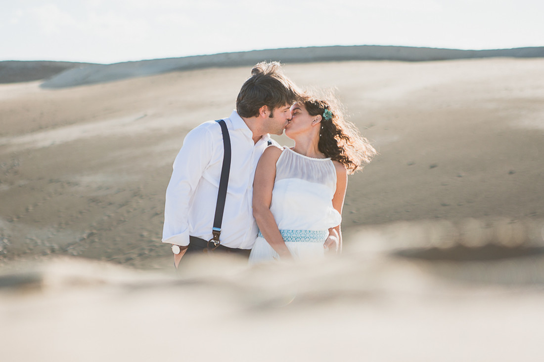 fotografo_bodas_madrid_338