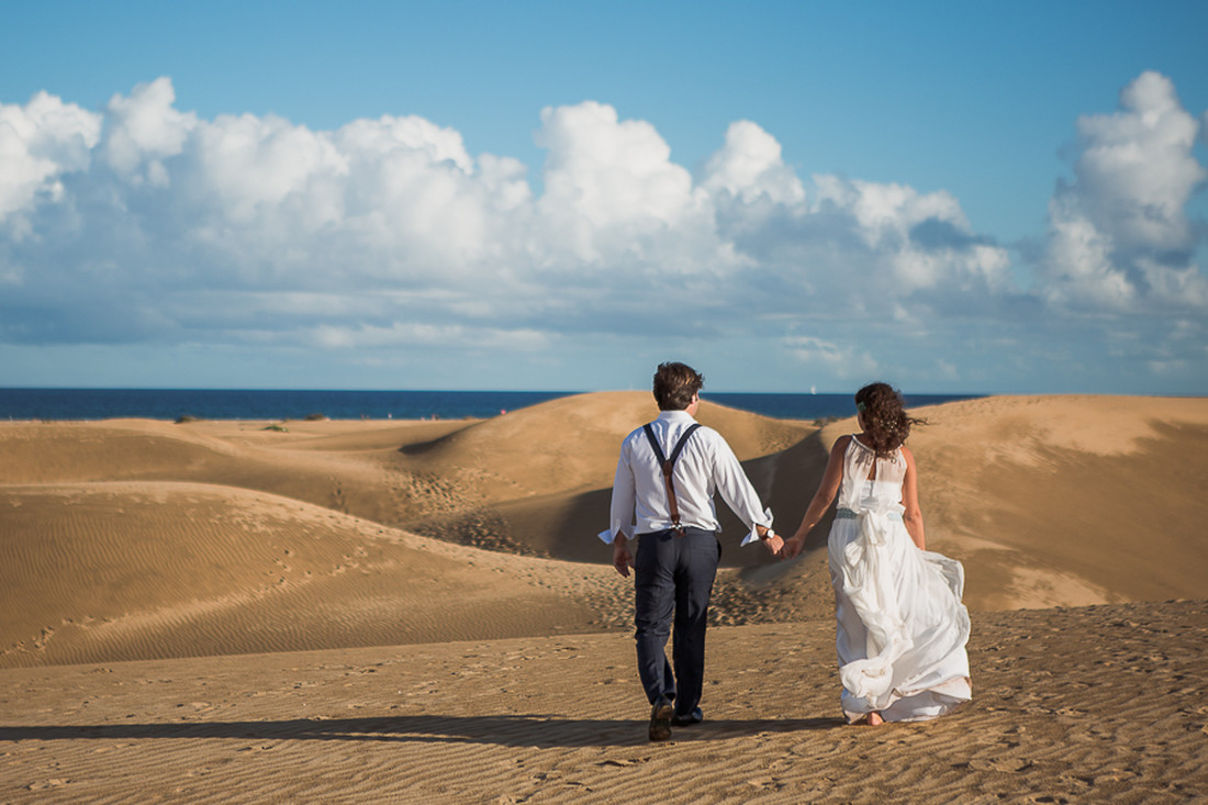 fotografo_bodas_madrid_339