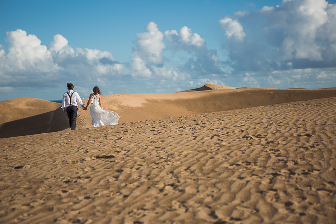 fotografo_bodas_madrid_340