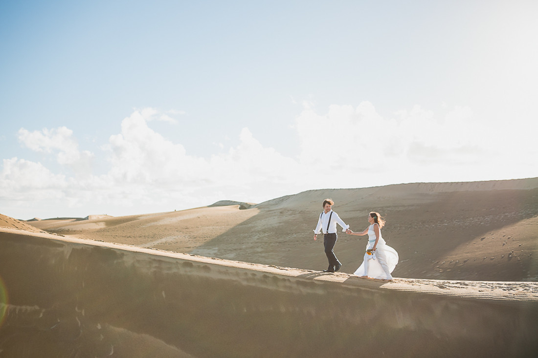 fotografo_bodas_madrid_341