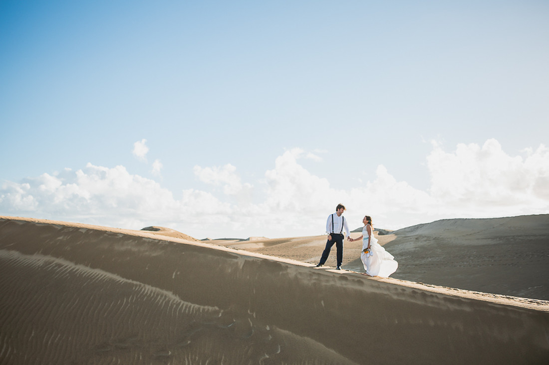 fotografo_bodas_madrid_342
