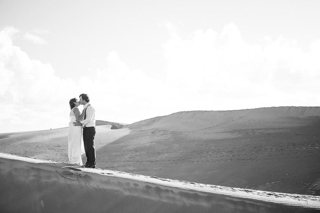 fotografo_bodas_madrid_343