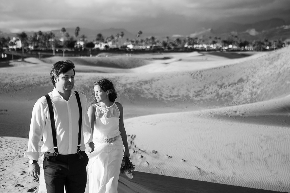 fotografo_bodas_madrid_344