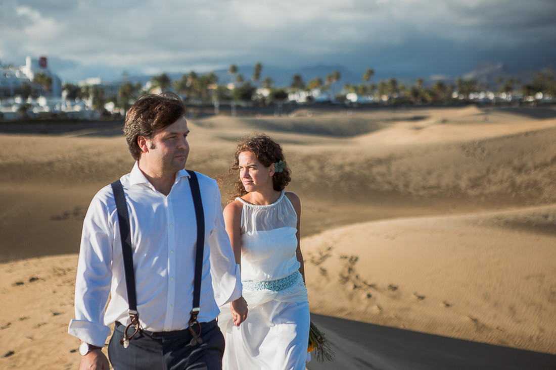 fotografo_bodas_madrid_345