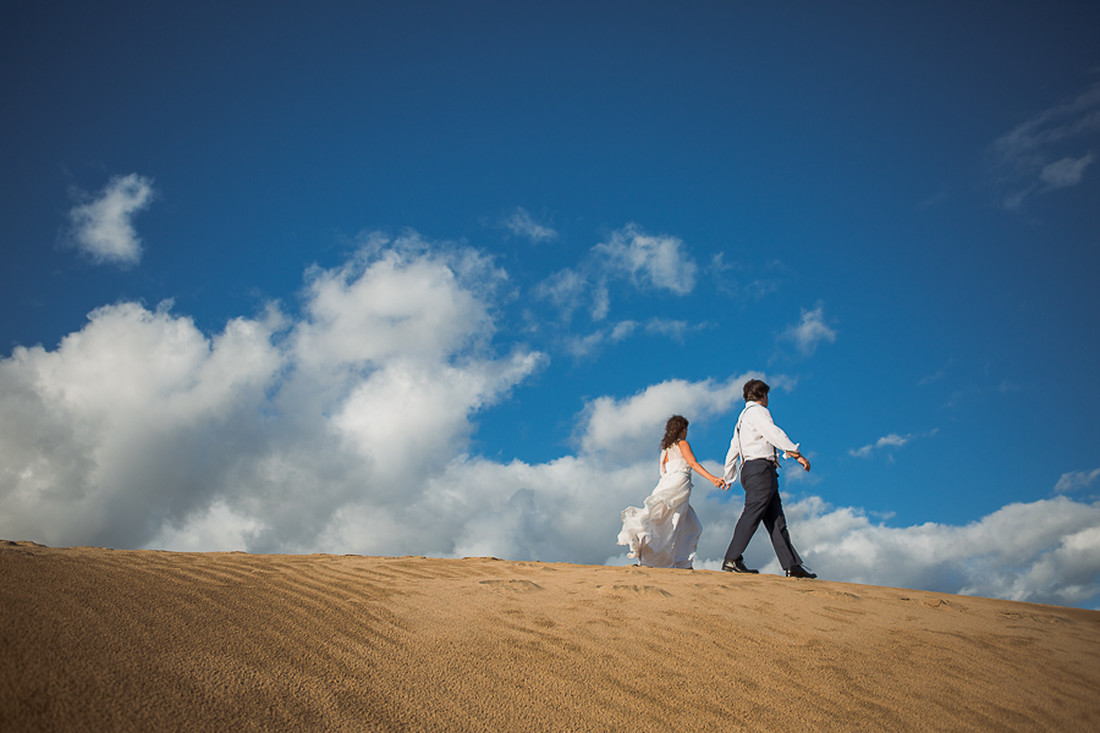 fotografo_bodas_madrid_349