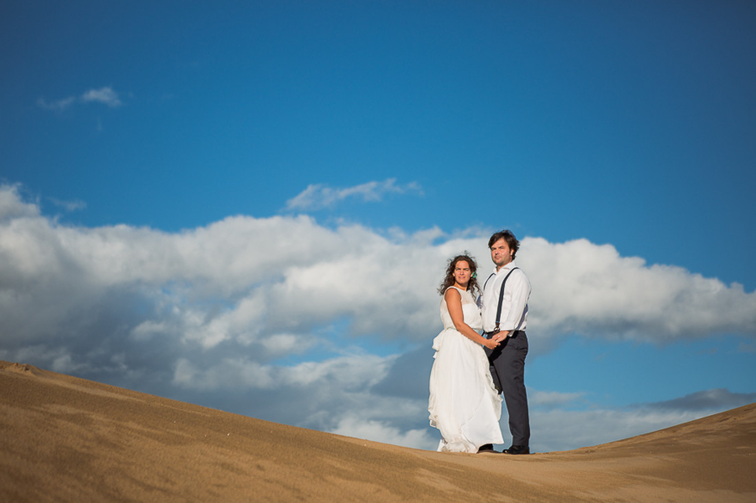 fotografo_bodas_madrid_350