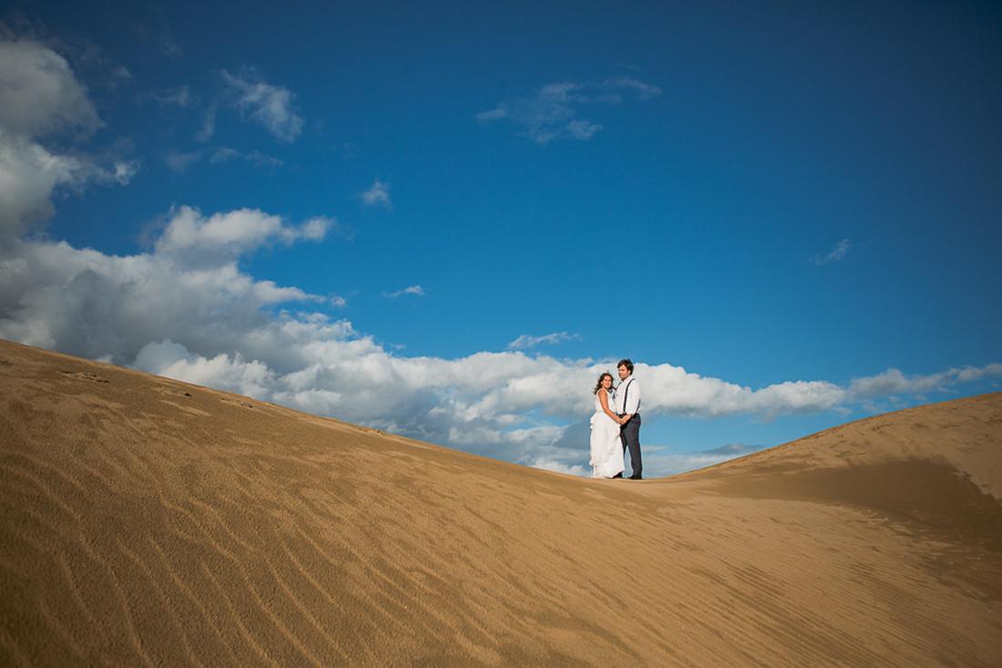fotografo_bodas_madrid_351