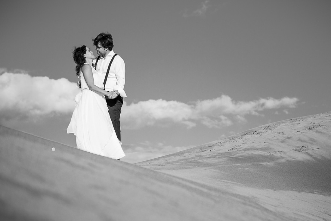 fotografo_bodas_madrid_354
