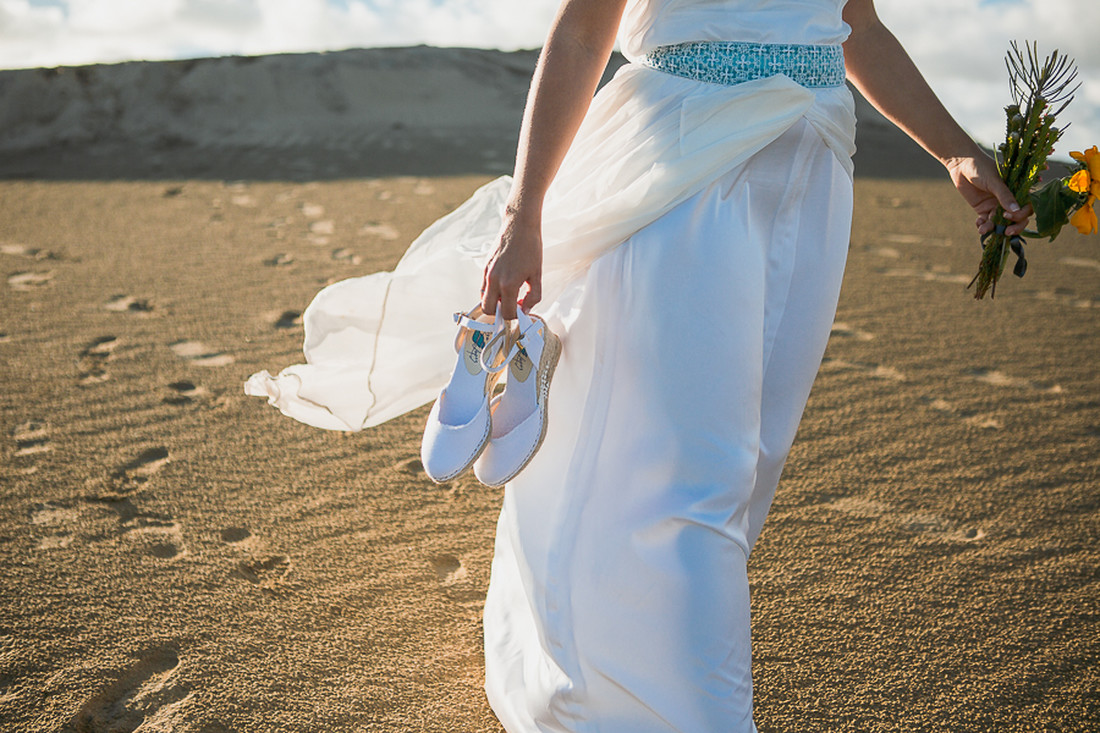 fotografo_bodas_madrid_355