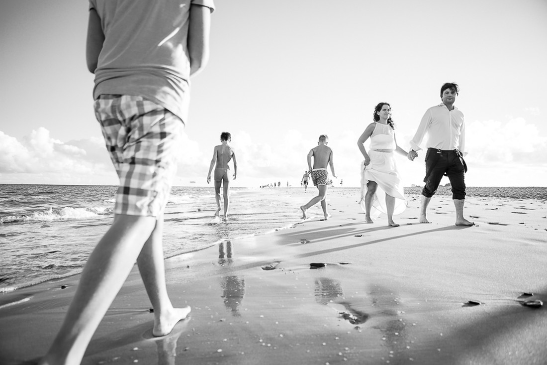 fotografo_bodas_madrid_356