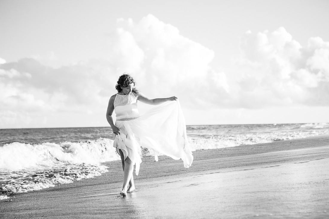 fotografo_bodas_madrid_357
