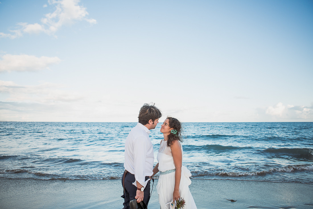 fotografo_bodas_madrid_358