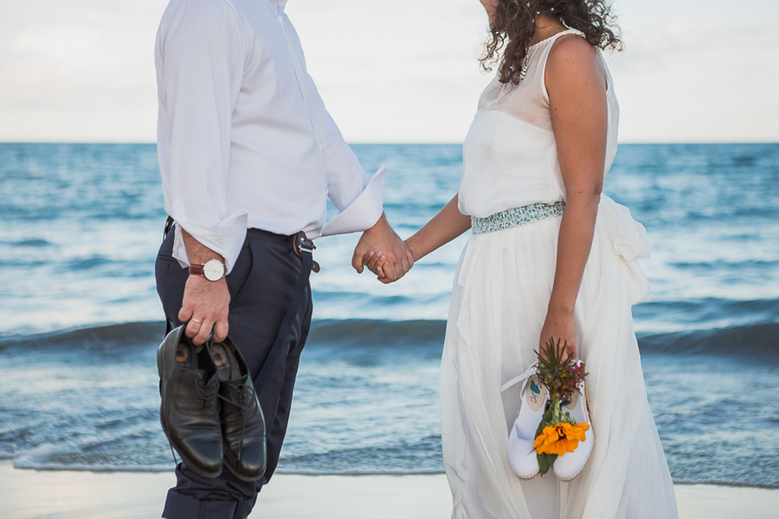 fotografo_bodas_madrid_359