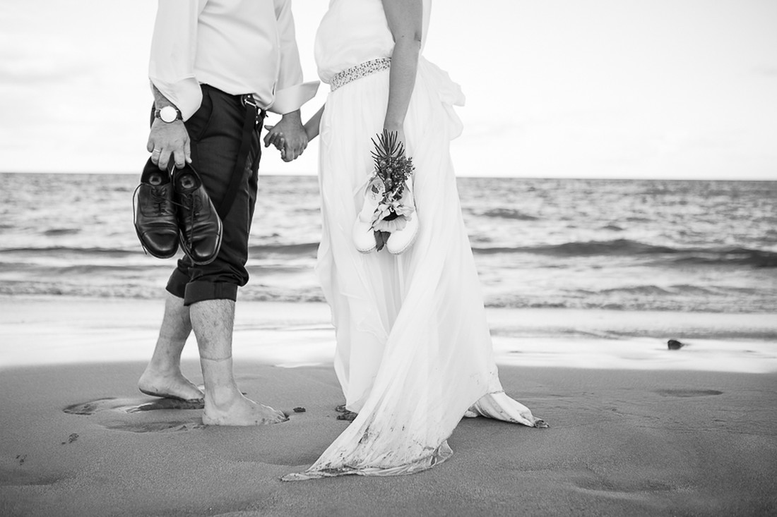 fotografo_bodas_madrid_360