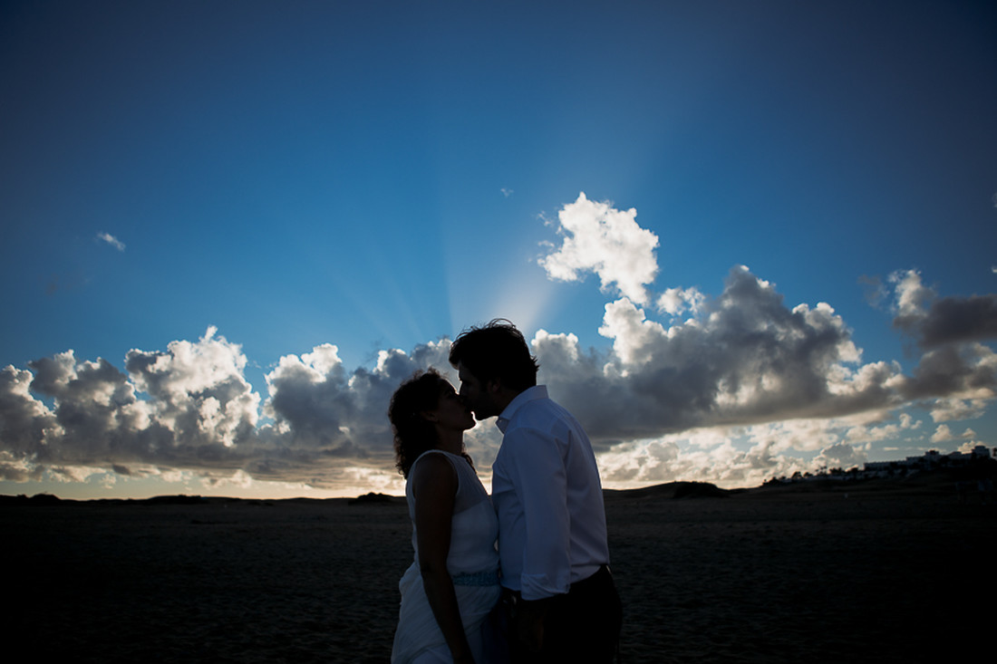 fotografo_bodas_madrid_361