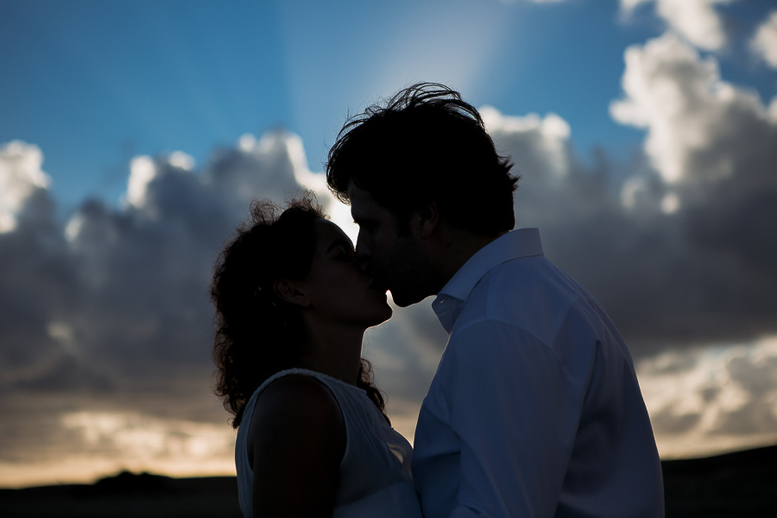 fotografo_bodas_madrid_362