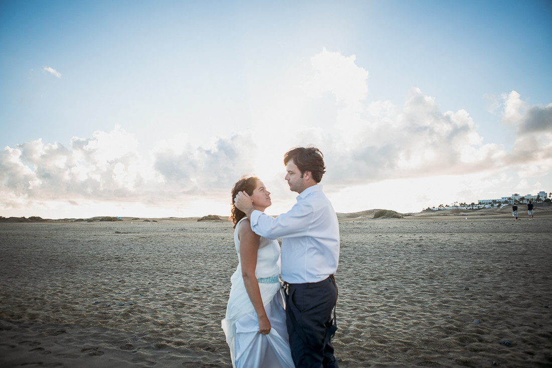 fotografo_bodas_madrid_363