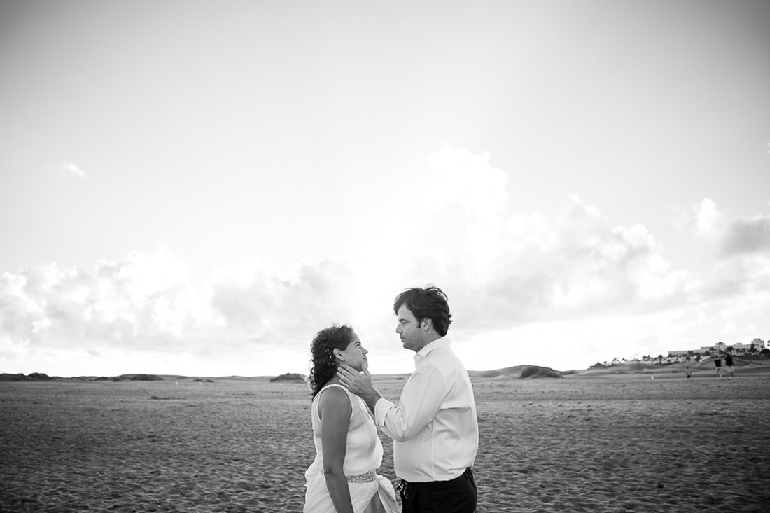 fotografo_bodas_madrid_365